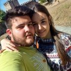 montse_vas