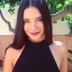aida_borja_veiga