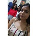 katherine_plaza