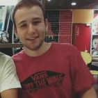 adrian_calvo-1