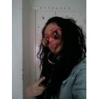 karmeli_alfaro_lopez