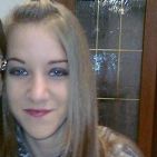 miss206