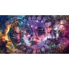 claudia50-4