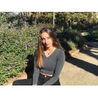 ariadna_sancho