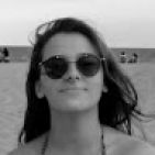 estela-maillo-5