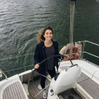 helena_breton