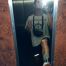 miguel_elviro-avatar
