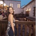 marta_ro_0-1