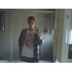 david_armenteros
