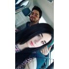 ireneruizp-1
