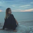 ilaria_amoddio