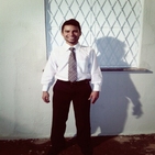 iago_lira