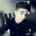 sergi_carles_burgos
