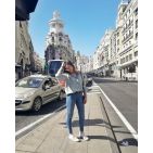 maria_garcia_gil