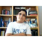 pablo_huertas_rios