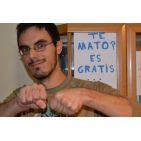 vicent_font