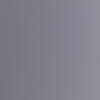 M.97