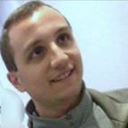 lorenzolius
