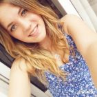 miriam_digon_garcia