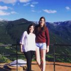 rosa_manyoses_roca