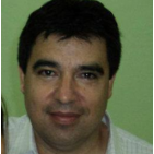 sergio-rhora-2