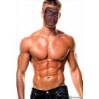 davidsenpai