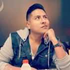cesar_vilca