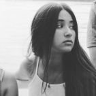 alba_gascon