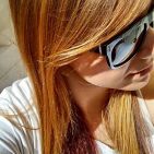 amanda-moraes-56