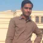 Bilal.Ahmed1