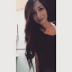 Francesca896