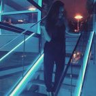 beatriz_carrion