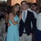 ale_silva-1