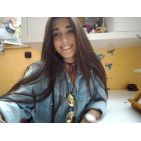 maria_civico-1