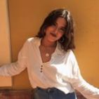 paula_blanes_rios
