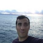 giuseppe_mul