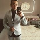 Yago_Agrovas