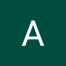 alefra8188-avatar