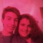 leandro.albani