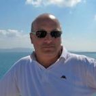 aldo_tucci