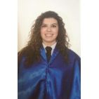 candela1998