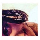 yassmina_mdc