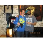raul_torres-5