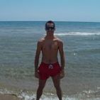alcasanc