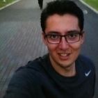 david_a_vargas-1