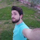 joseichacon