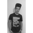 alvaro72000