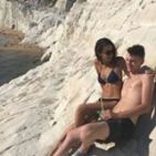 giulia_rozzi