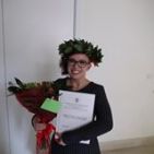 Lucia_Cappelletti1
