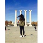 ariadnaub9681